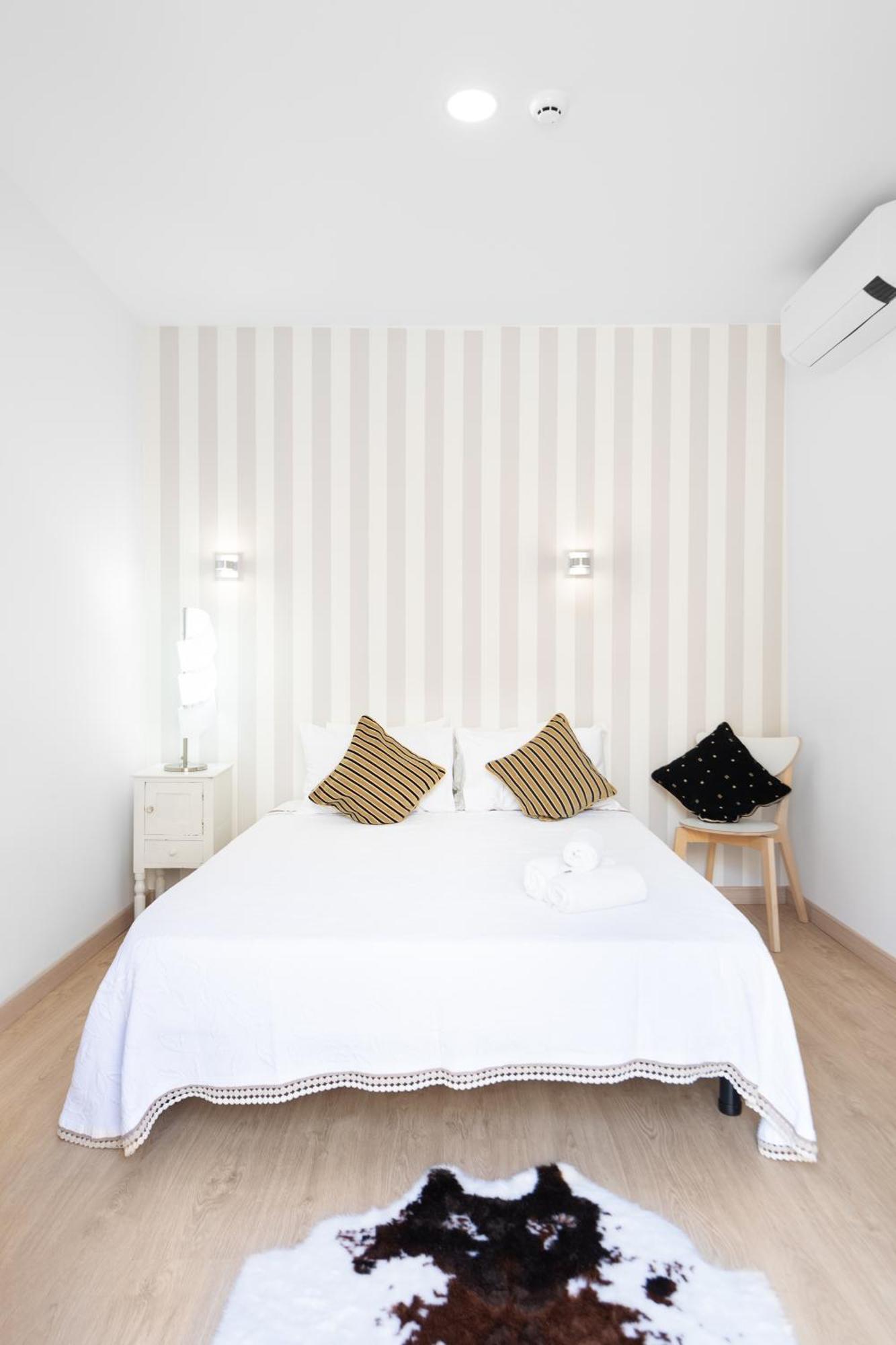 Insua Hostel เซาเปโดรโดซูล ภายนอก รูปภาพ