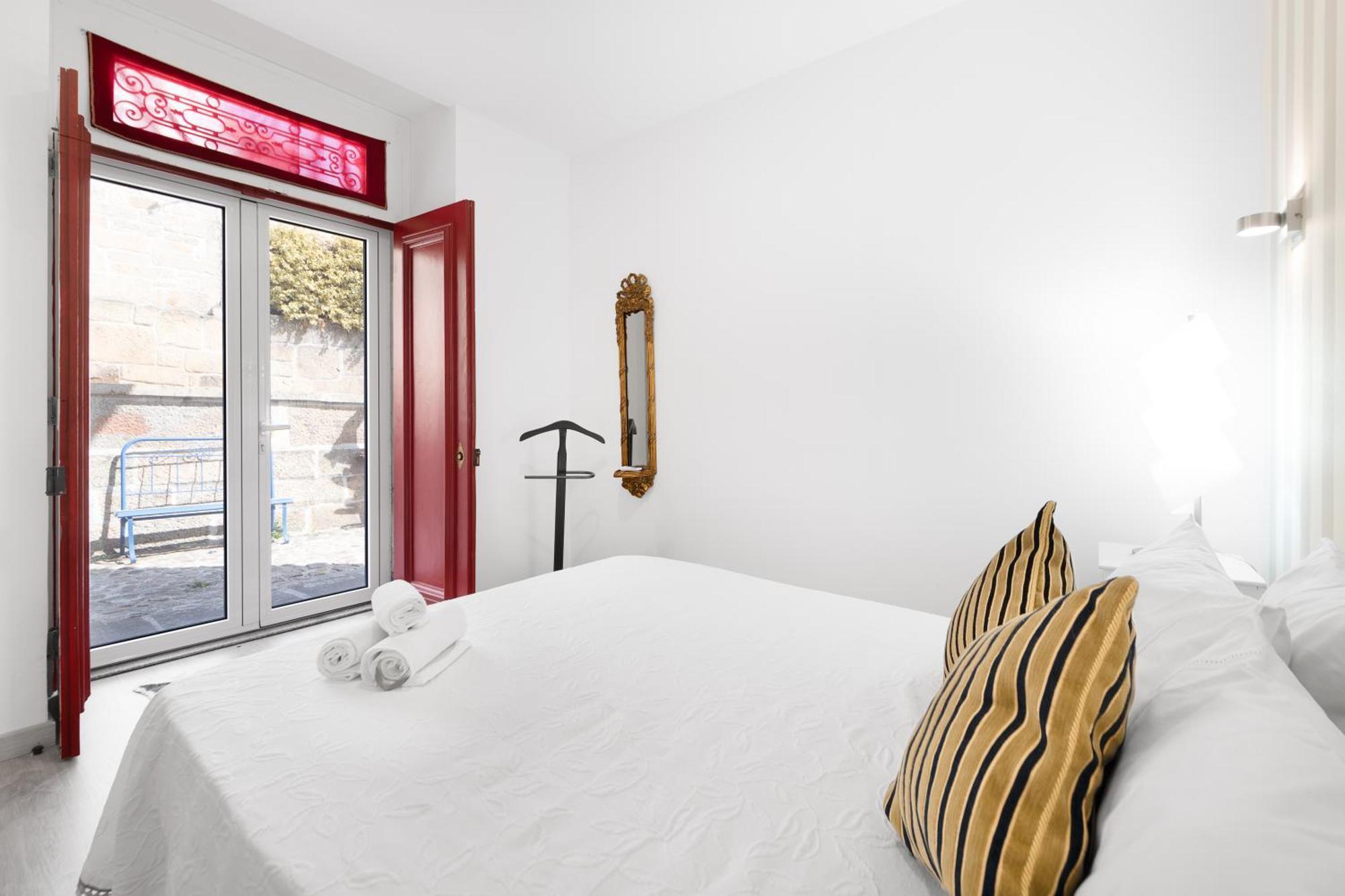 Insua Hostel เซาเปโดรโดซูล ภายนอก รูปภาพ